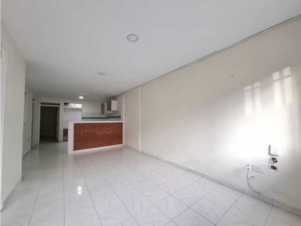 SE ARRIENDA CASA DANUBIO CARTAGO VALLE - 2