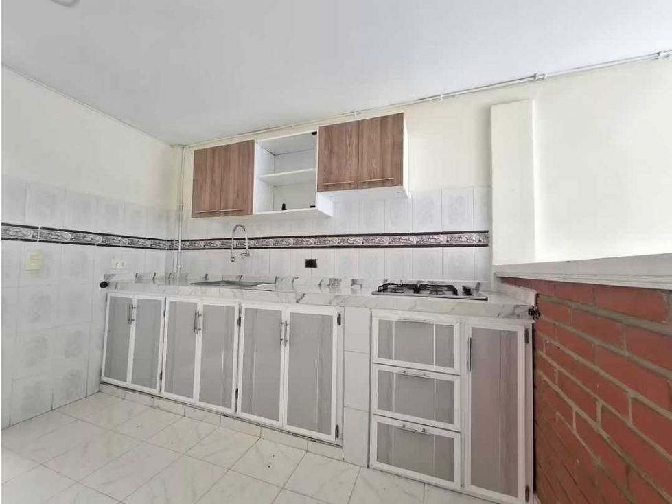SE ARRIENDA CASA DANUBIO CARTAGO VALLE - 3