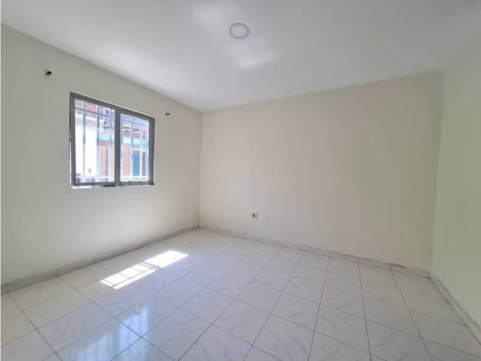 SE ARRIENDA CASA DANUBIO CARTAGO VALLE - 4