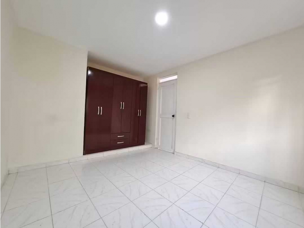 SE ARRIENDA CASA DANUBIO CARTAGO VALLE - 5