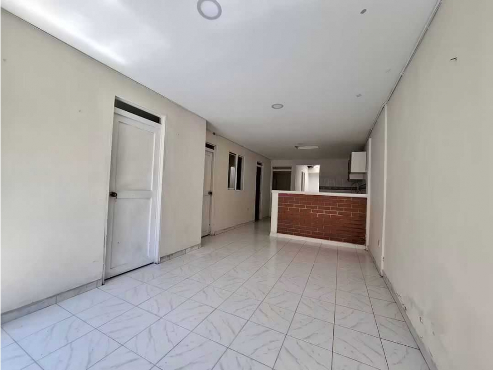 SE ARRIENDA CASA DANUBIO CARTAGO VALLE - 6