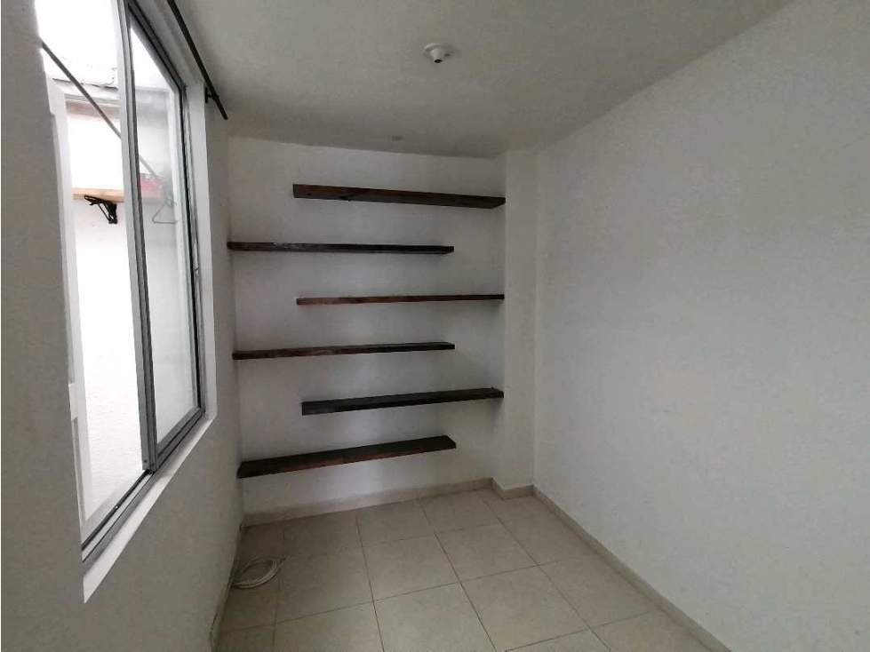 Se Vende Casa en Conjunto Cerrado al Sur de Armenia Quindio — foto 5