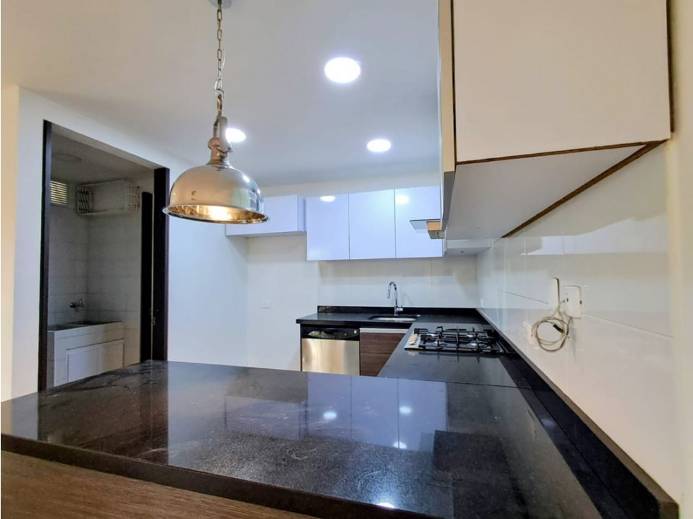 SE ARRIENDA CASA EN CAJICA CANELON — foto 6