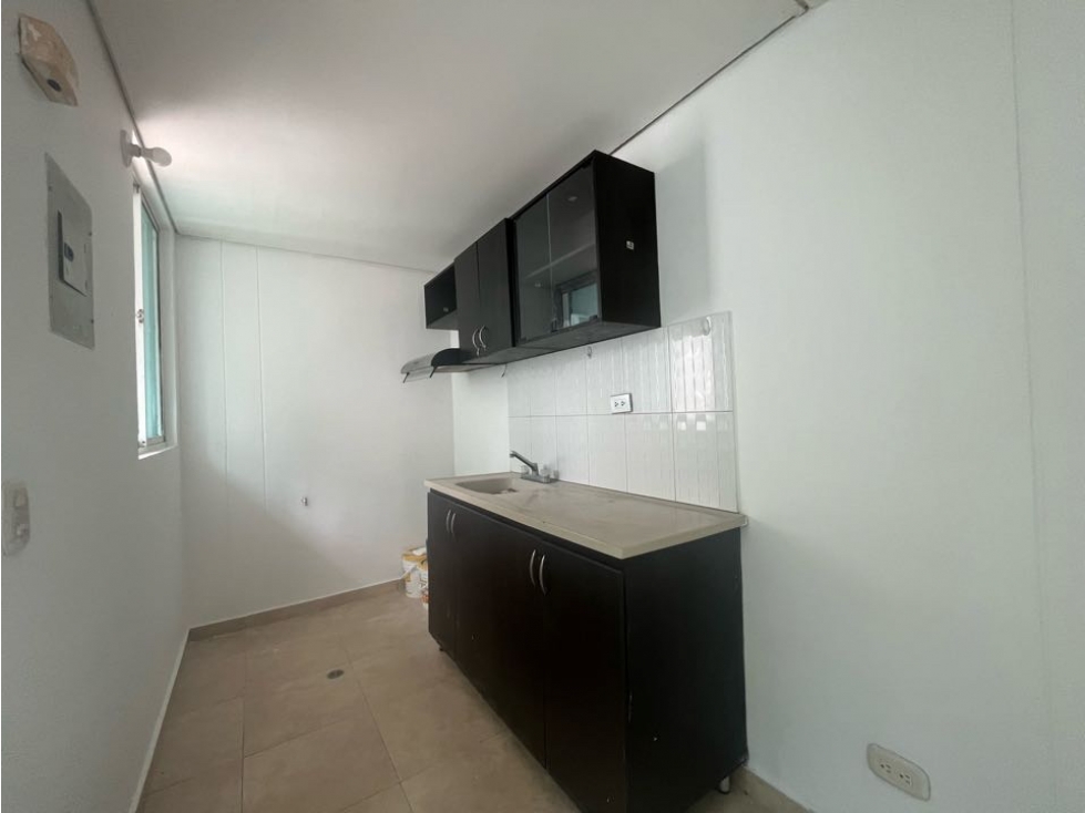 Se Arrienda casa en Ciudad del Sol - 3