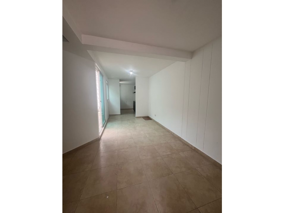 Se Arrienda casa en Ciudad del Sol - 4