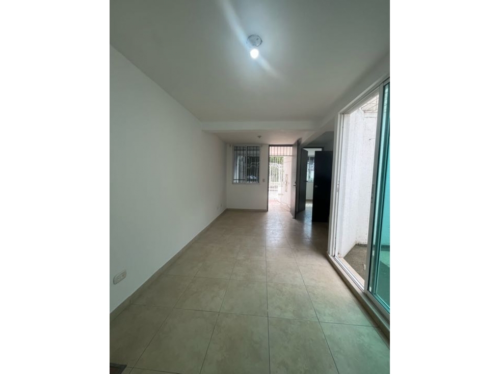 Se Arrienda casa en Ciudad del Sol - 5