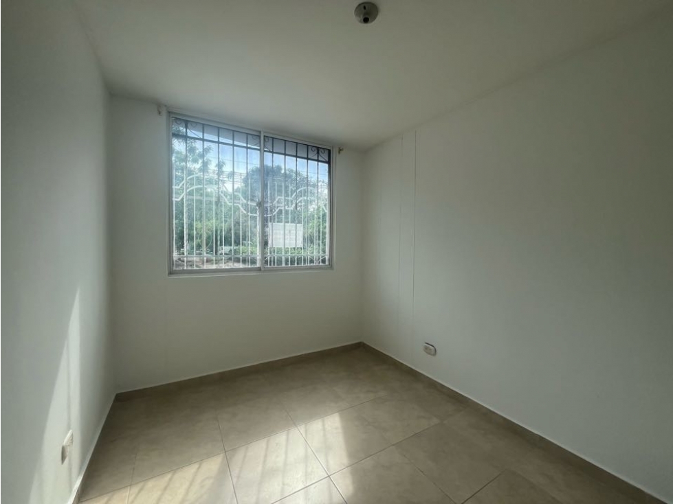 Se Arrienda casa en Ciudad del Sol - 6