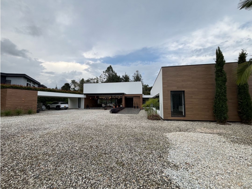Se Arrienda Casa en El Tablazo en Unidad Cerrada Admon Incluída — foto 2