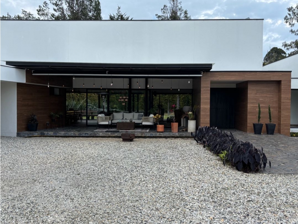 Se Arrienda Casa en El Tablazo en Unidad Cerrada Admon Incluída — foto 4