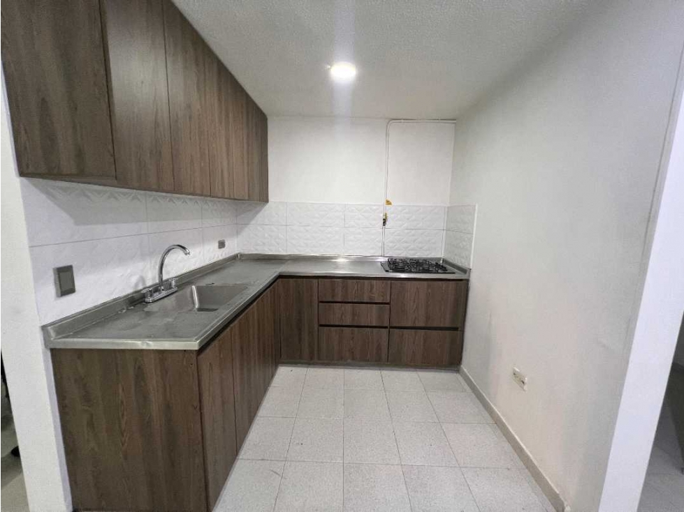 ARRIENDO CASA SABANETA SECTOR MAYORCA — foto 2