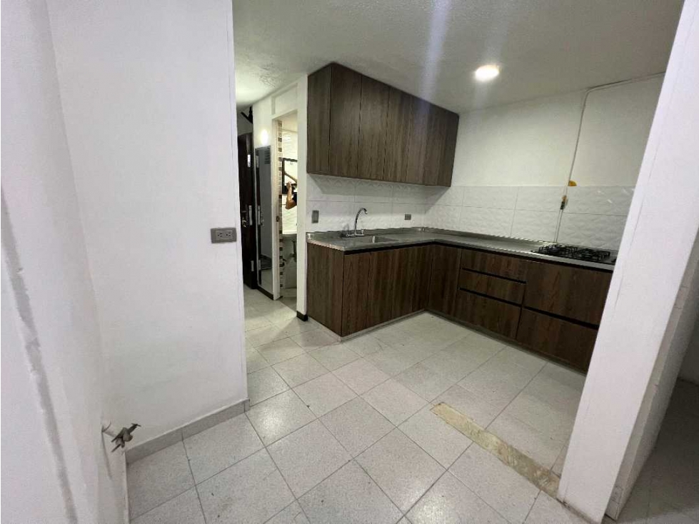 ARRIENDO CASA SABANETA SECTOR MAYORCA — foto 3