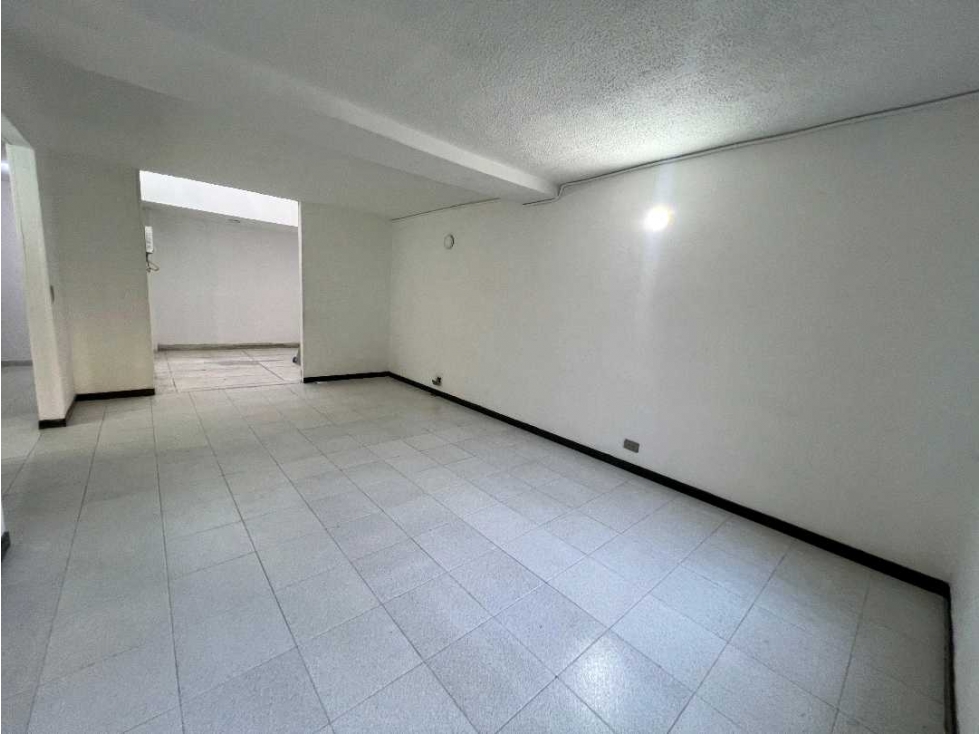 ARRIENDO CASA SABANETA SECTOR MAYORCA — foto 4