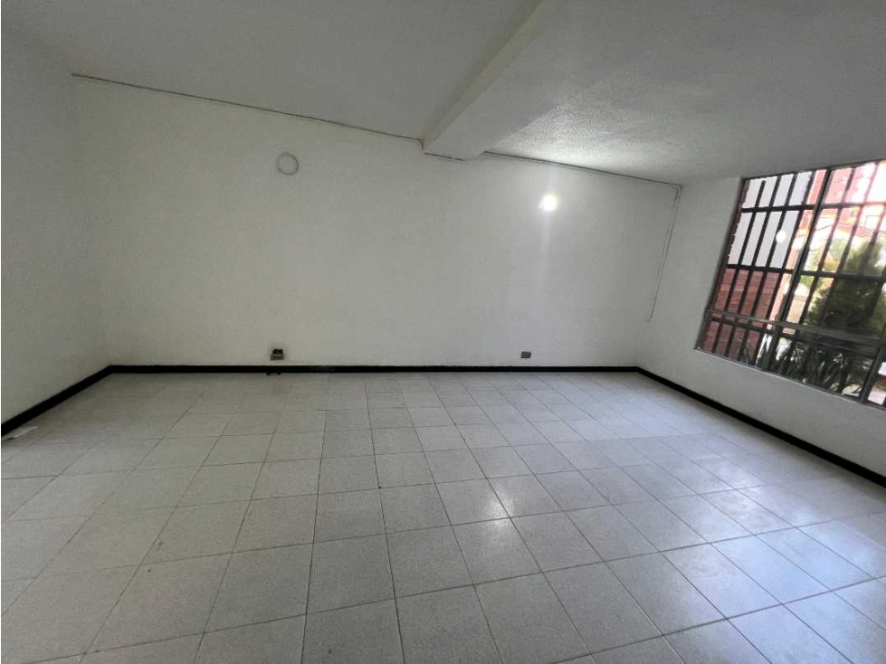 ARRIENDO CASA SABANETA SECTOR MAYORCA — foto 5
