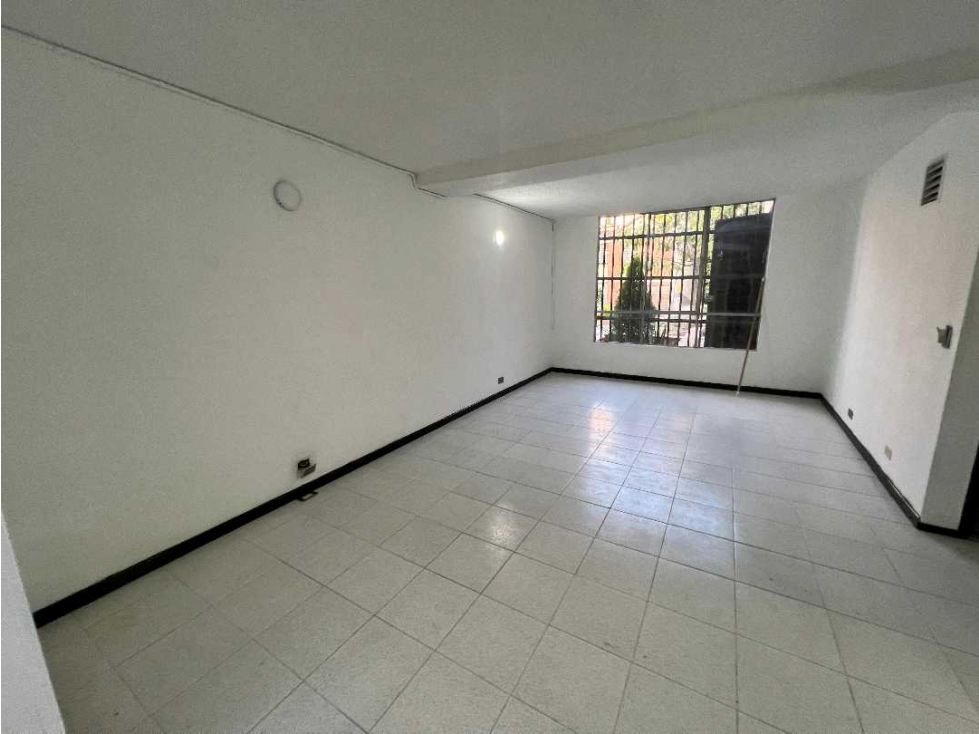 ARRIENDO CASA SABANETA SECTOR MAYORCA — foto 6