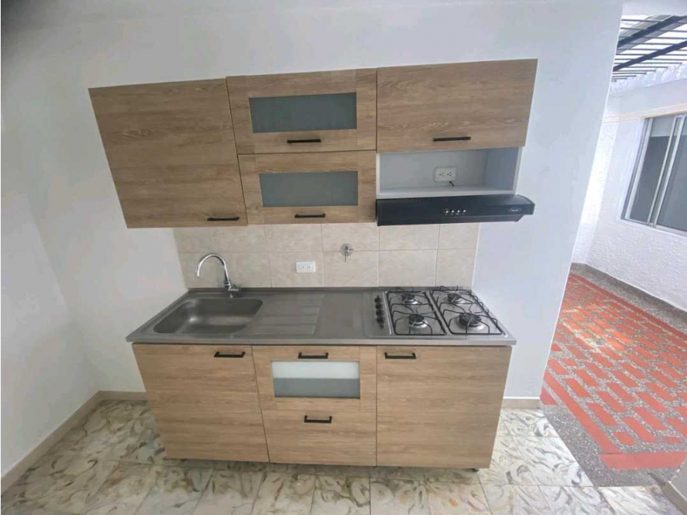 Se Arrienda Casa En Envigado Sector Barrio Mesa — foto 2