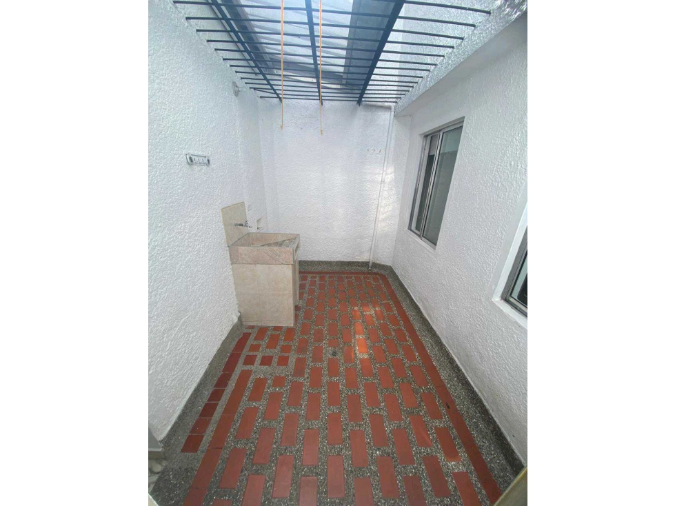 Se Arrienda Casa En Envigado Sector Barrio Mesa — foto 3