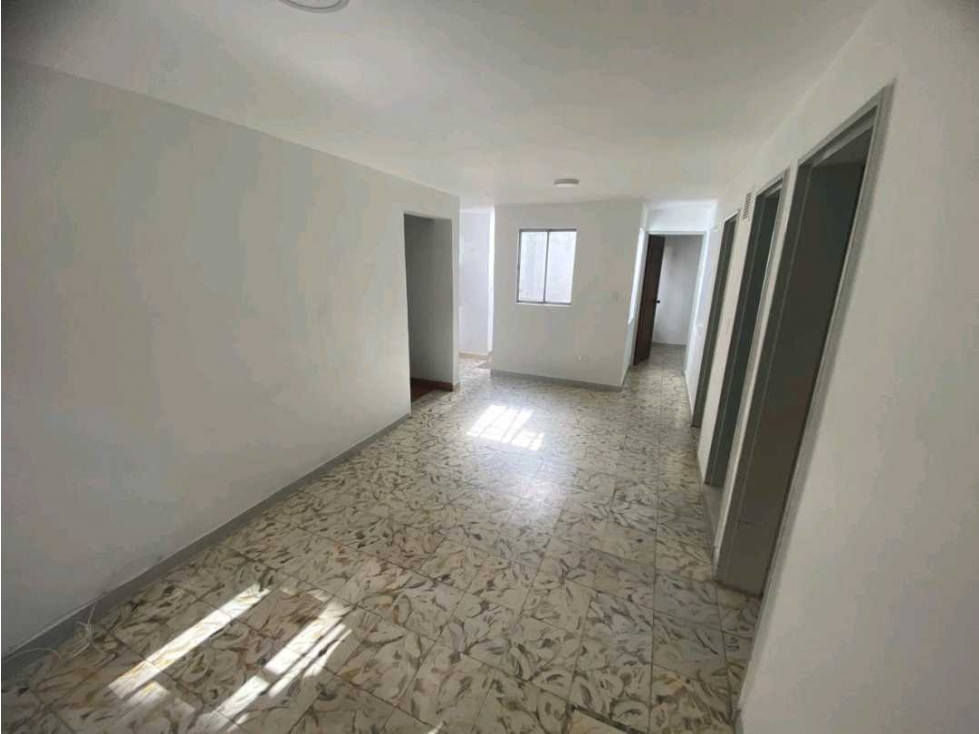 Se Arrienda Casa En Envigado Sector Barrio Mesa — foto 4
