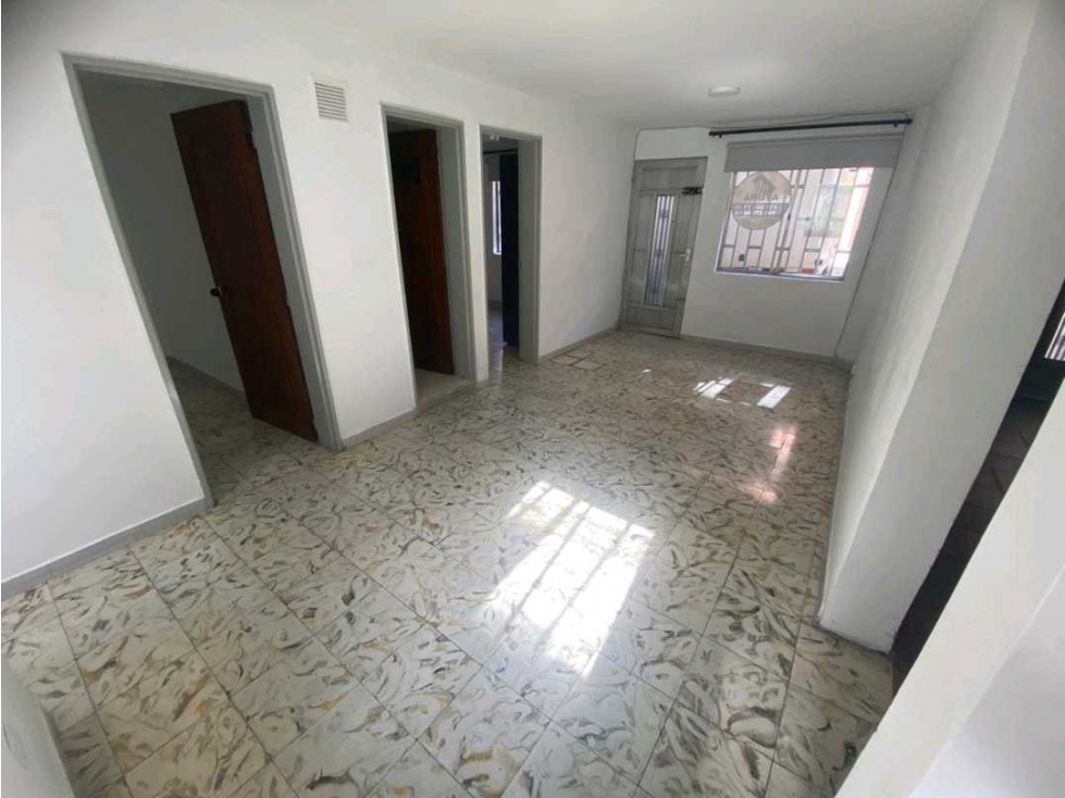 Se Arrienda Casa En Envigado Sector Barrio Mesa — foto 5