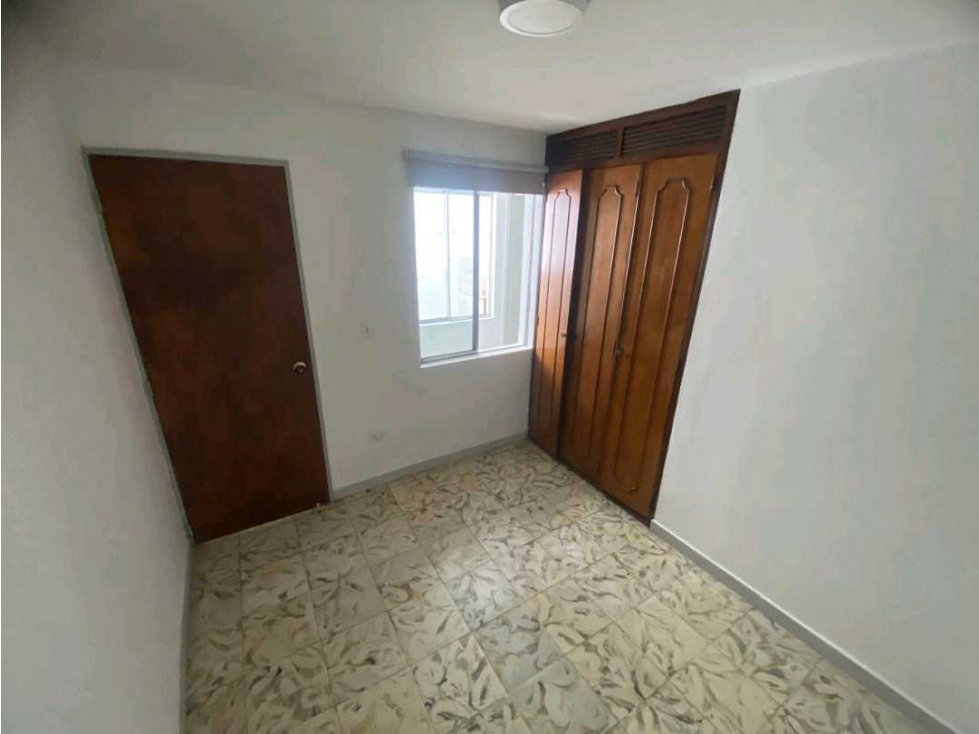 Se Arrienda Casa En Envigado Sector Barrio Mesa — foto 6