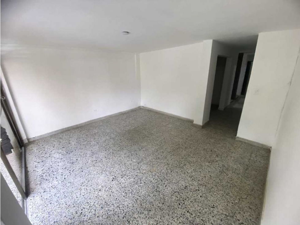 Se Arrienda Casa En Envigado sector la Buena Mesa — foto 2