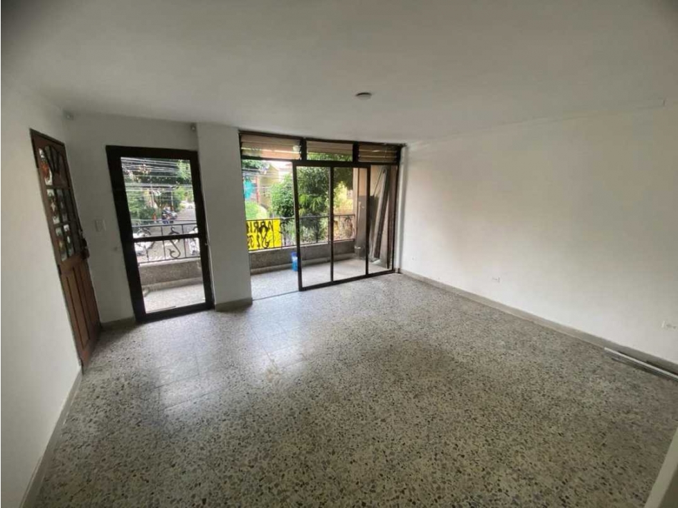 Se Arrienda Casa En Envigado sector la Buena Mesa — foto 3