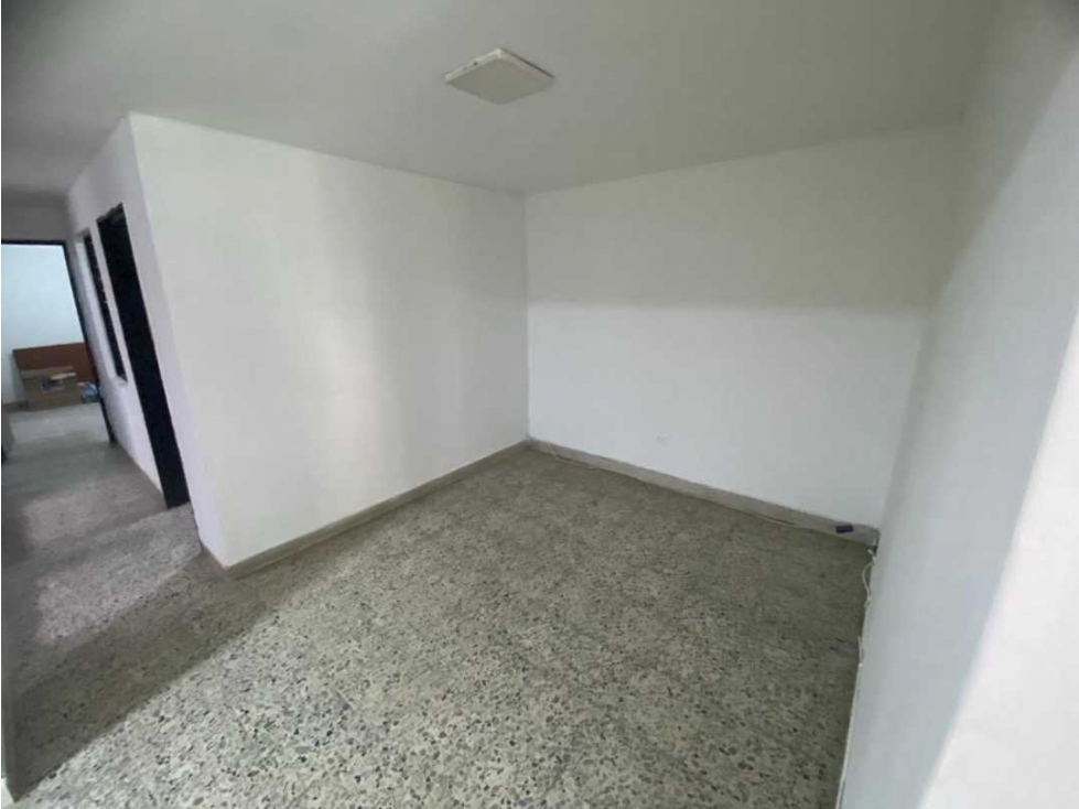 Se Arrienda Casa En Envigado sector la Buena Mesa — foto 5
