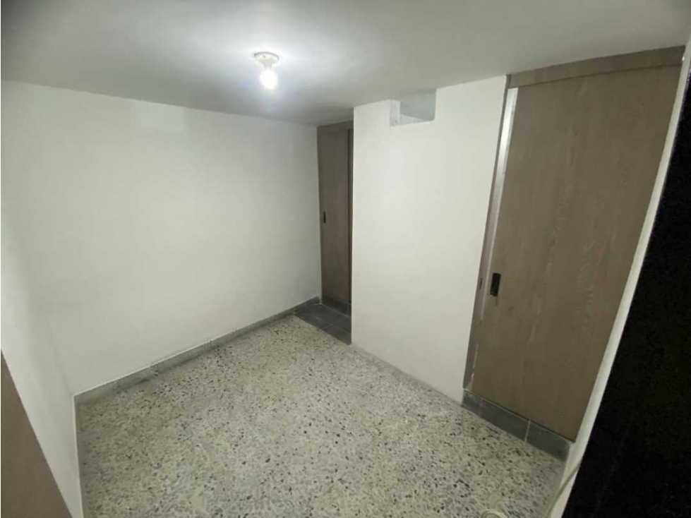 Se Arrienda Casa En Envigado sector la Buena Mesa — foto 6