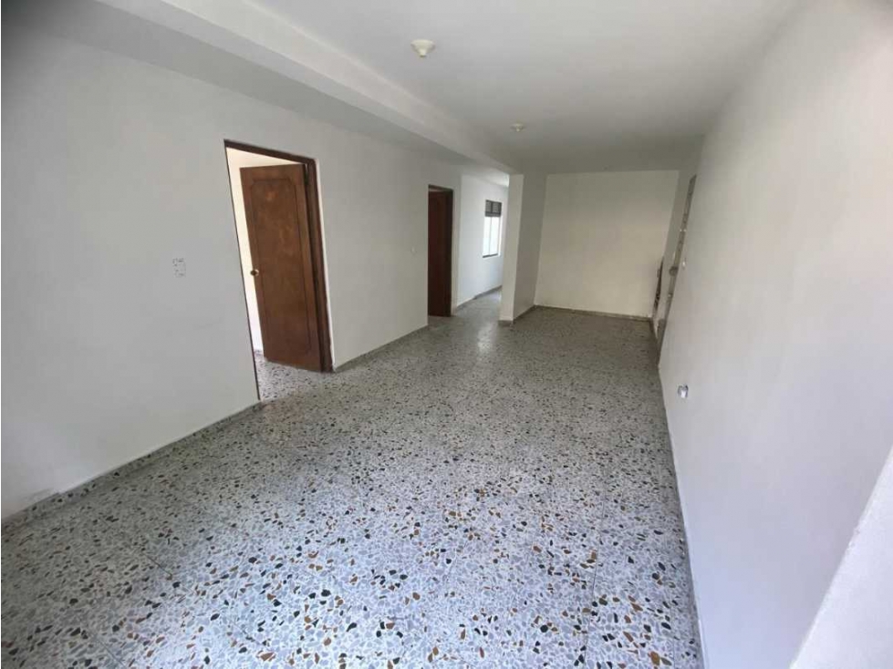 Se Arrienda Casa En Envigado sector B.mesa — foto 2