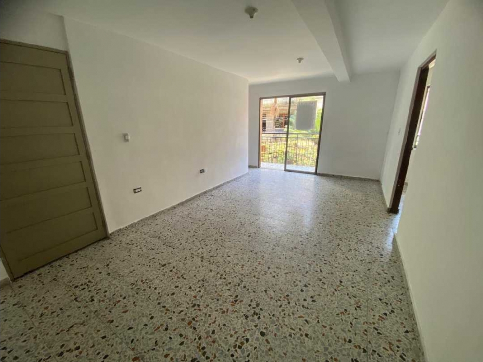 Se Arrienda Casa En Envigado sector B.mesa — foto 3