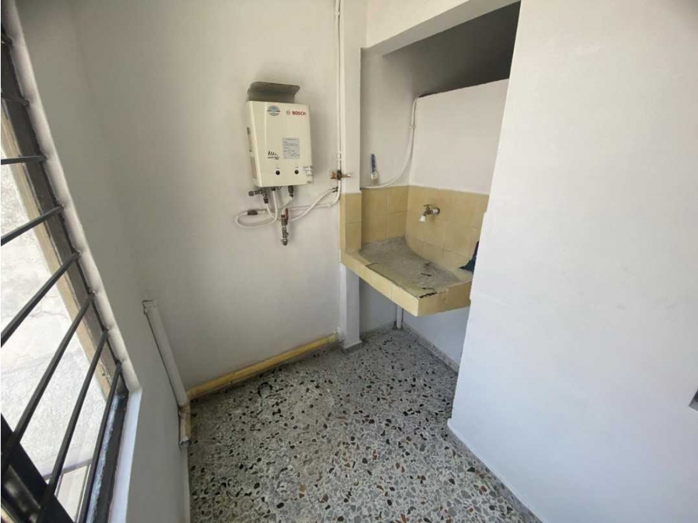 Se Arrienda Casa En Envigado sector B.mesa — foto 4