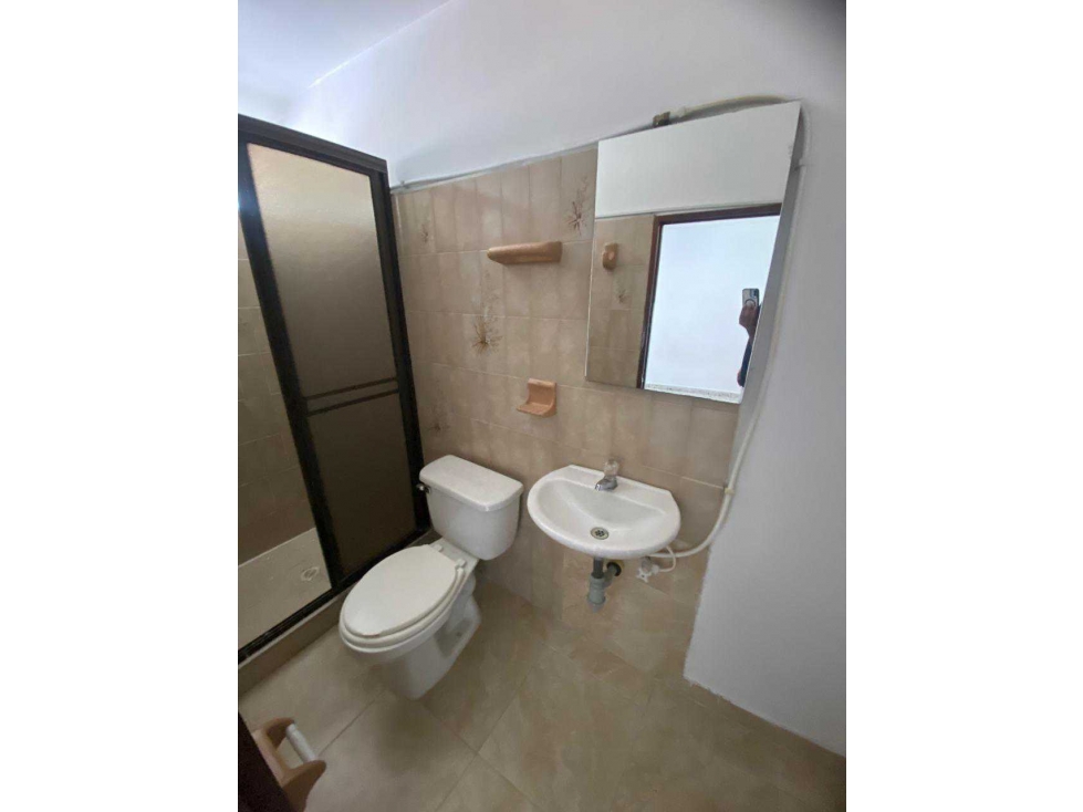 Se Arrienda Casa En Envigado sector B.mesa — foto 6