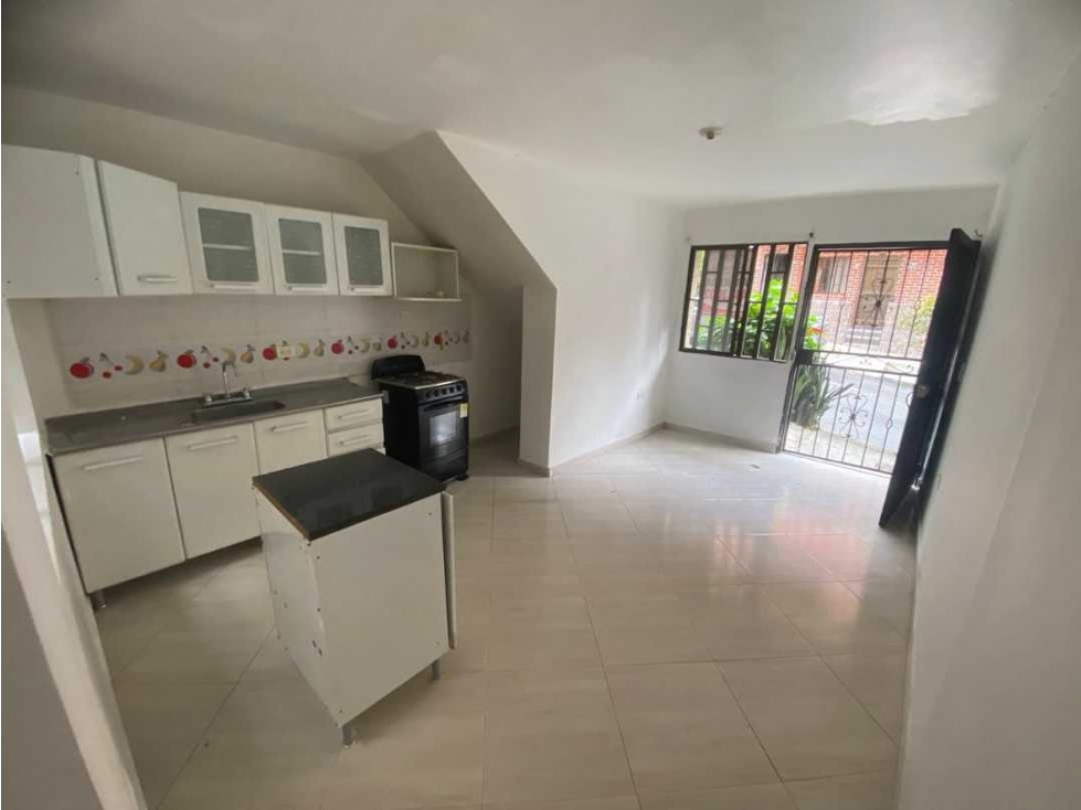 Se Arrienda Casa En Envigado sector la florida — foto 3