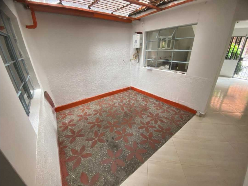 Se Arrienda Casa En Envigado sector la florida — foto 4