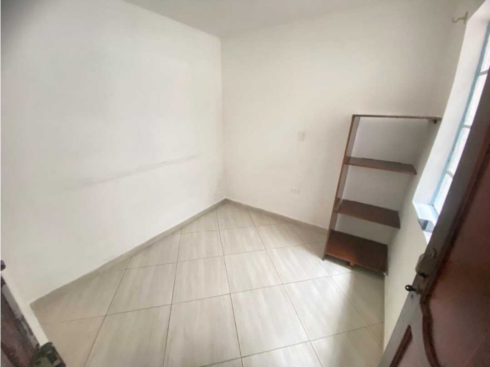 Se Arrienda Casa En Envigado sector la florida — foto 5