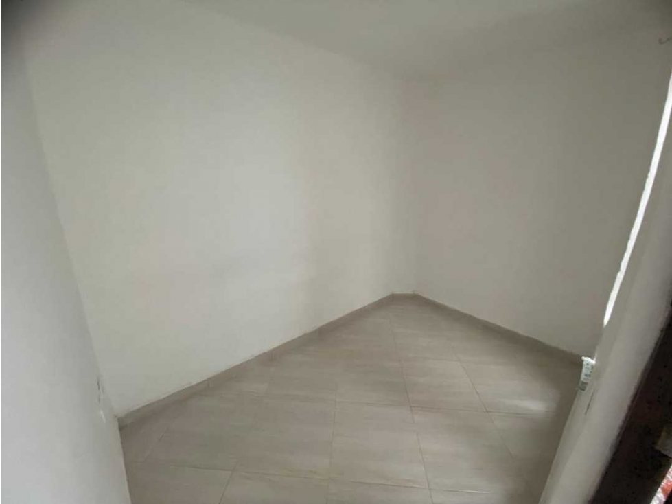 Se Arrienda Casa En Envigado sector la florida — foto 6