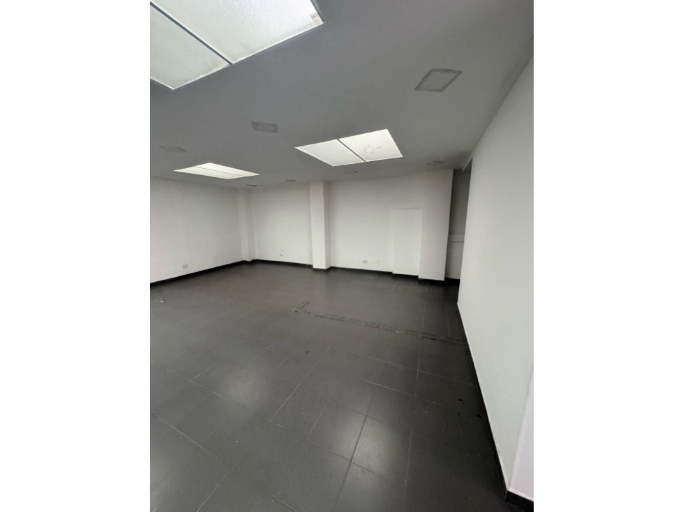 Se arrienda casa en la esmeralda — foto 2