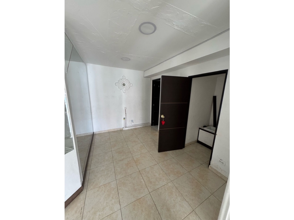 Se arrienda casa en la esmeralda — foto 5