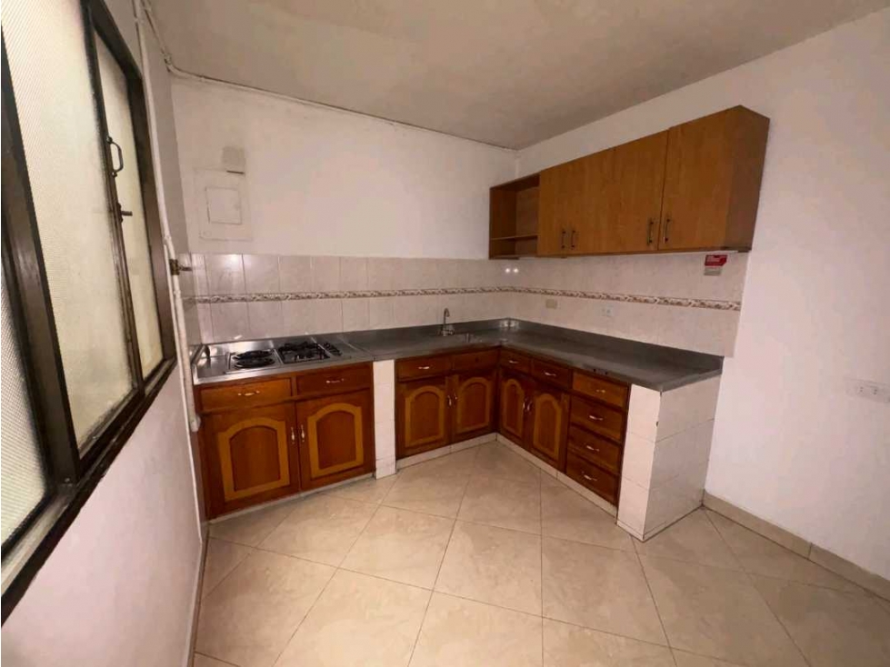 Se arrienda casa en Robledo Kennedy — foto 2