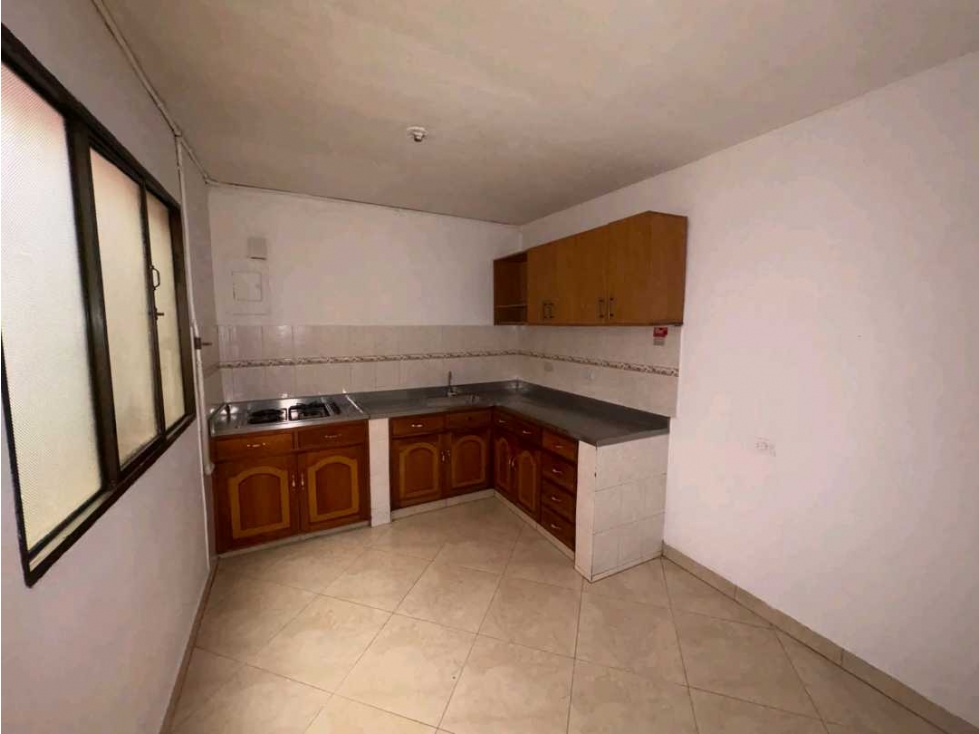 Se arrienda casa en Robledo Kennedy — foto 3