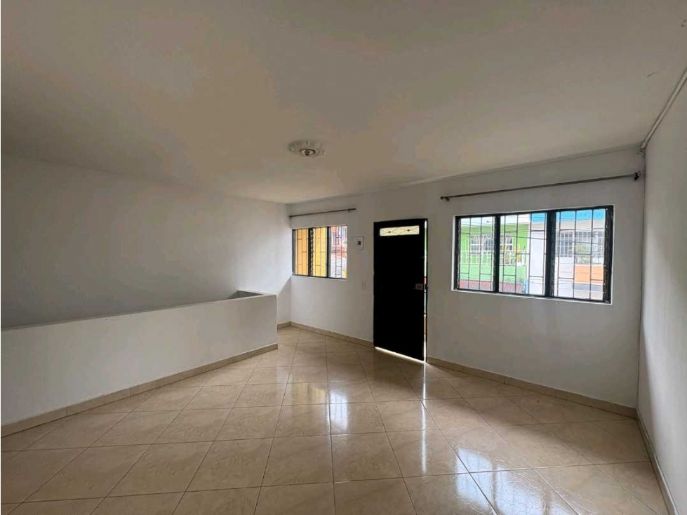 Se arrienda casa en Robledo Kennedy — foto 4