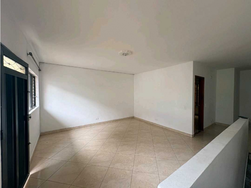 Se arrienda casa en Robledo Kennedy — foto 5