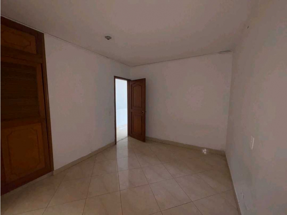 Se arrienda casa en Robledo Kennedy — foto 6