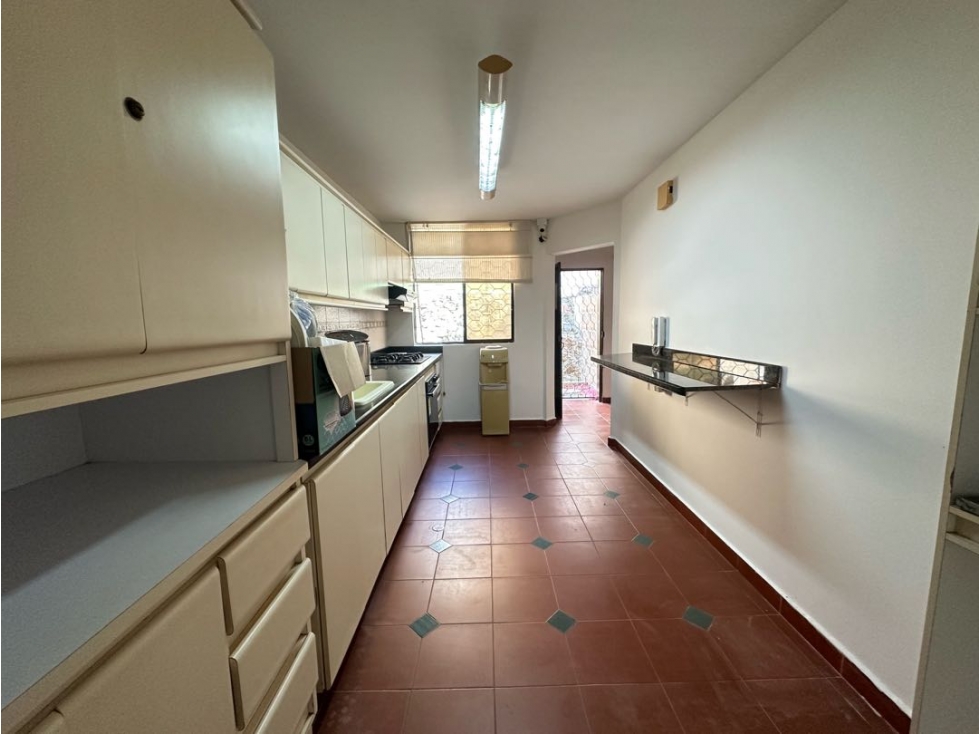 Se vende casa en Rodadero Reservado, Santa Marta — foto 5