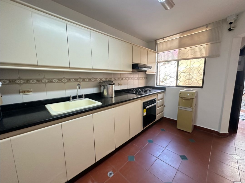 Se vende casa en Rodadero Reservado, Santa Marta — foto 6