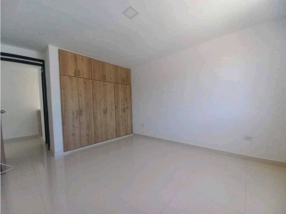 SE ARRIENDA CASA LA ARBOLEDA CARTAGO VALLE - 5