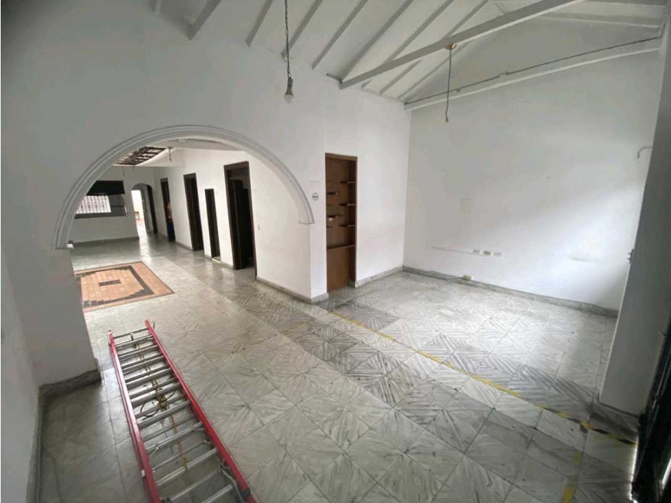 Se Arrienda Casa local En Envigado sector B. Mesa — foto 2