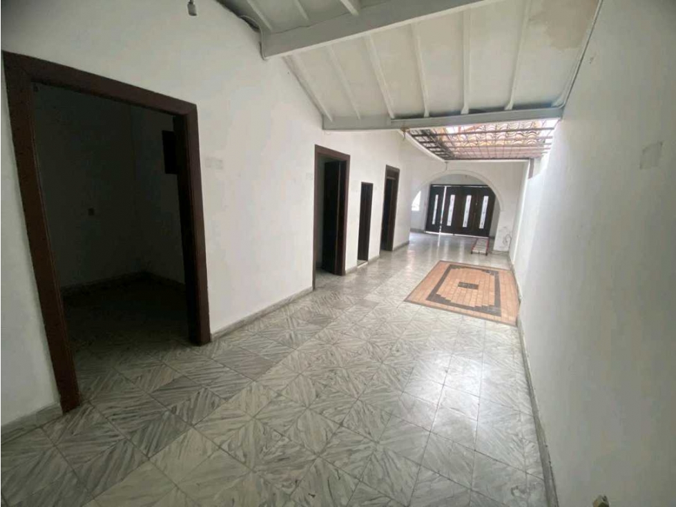 Se Arrienda Casa local En Envigado sector B. Mesa — foto 3