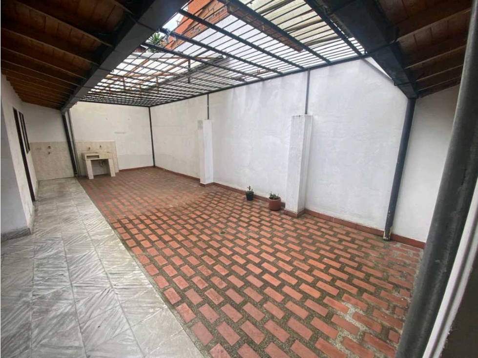 Se Arrienda Casa local En Envigado sector B. Mesa — foto 4