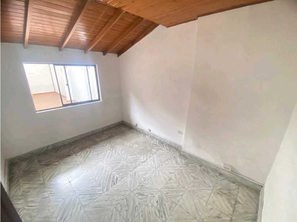 Se Arrienda Casa local En Envigado sector B. Mesa — foto 6