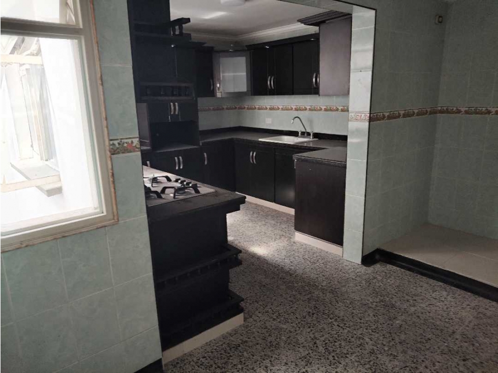 Se Arrienda Casa Pereira la Elvira